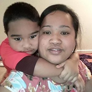 Meet your Posher, Lorlyn